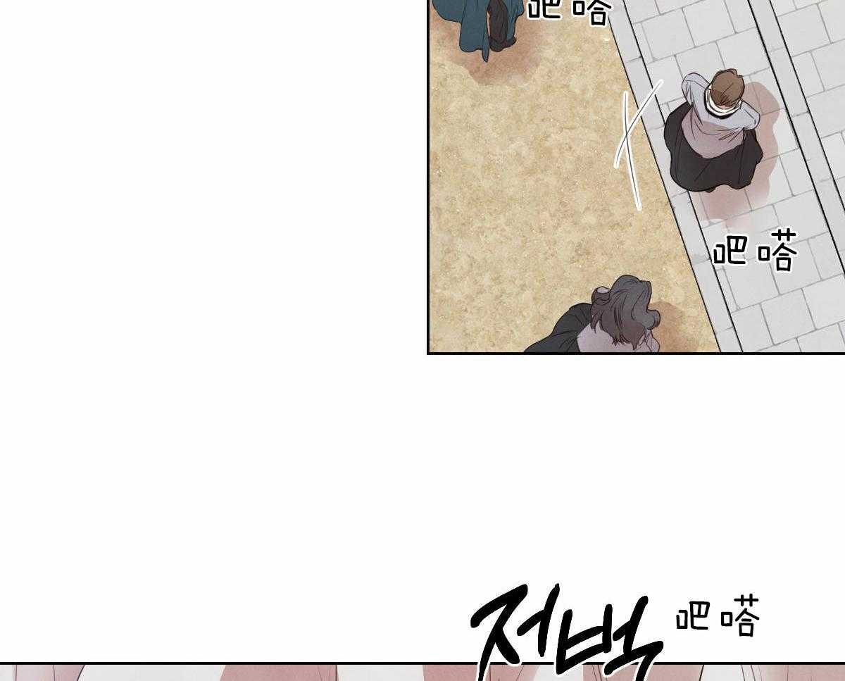 第134话_严肃庄重30