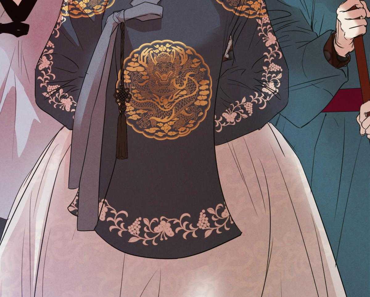第134话_严肃庄重34