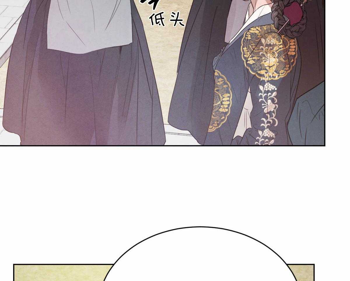 第134话_严肃庄重41