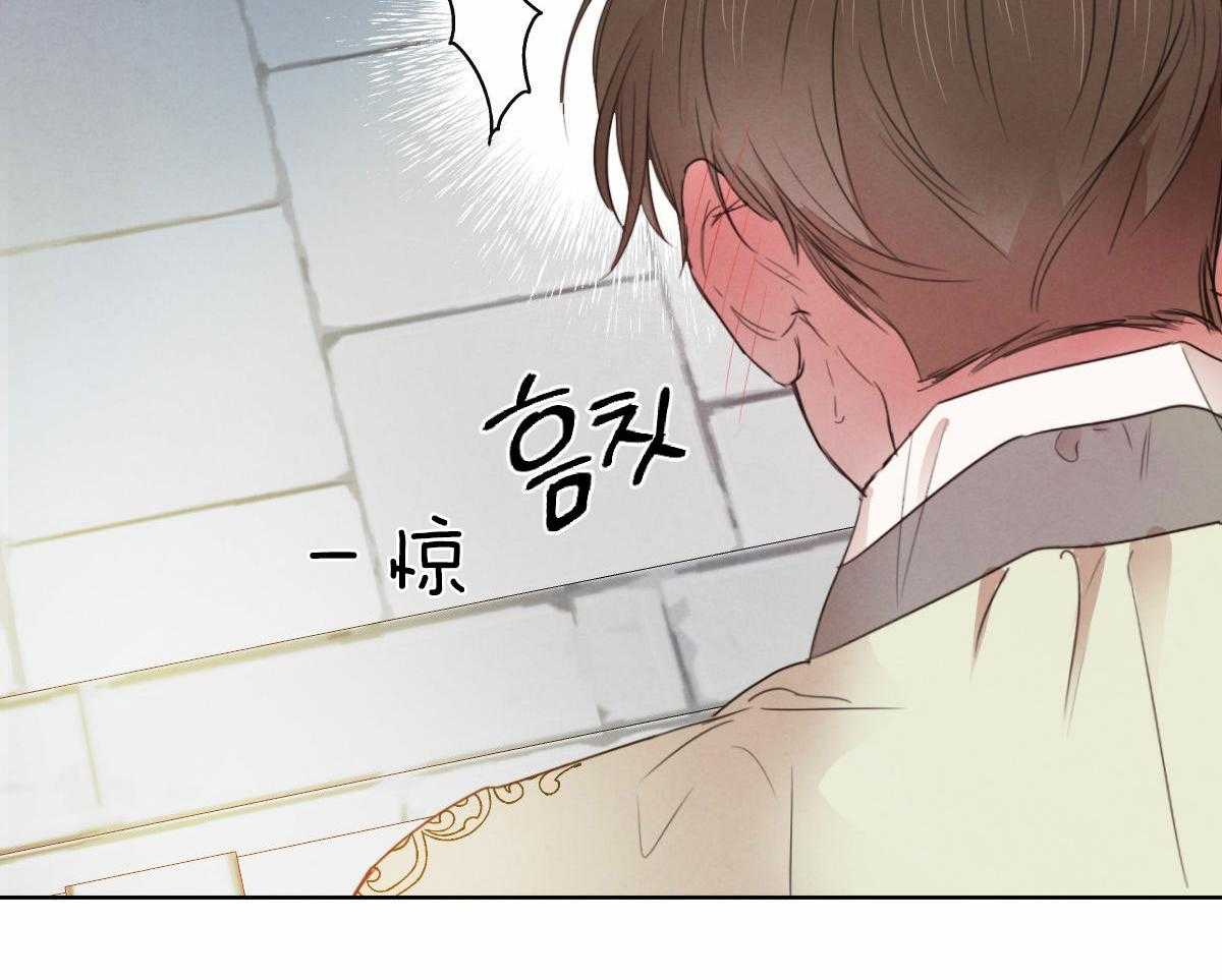 第134话_严肃庄重46