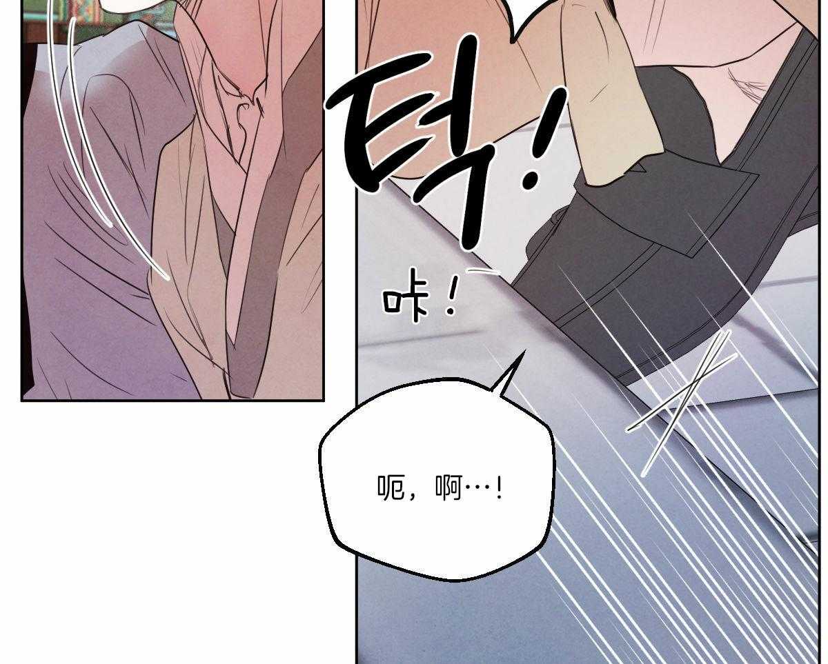 第134话_严肃庄重48