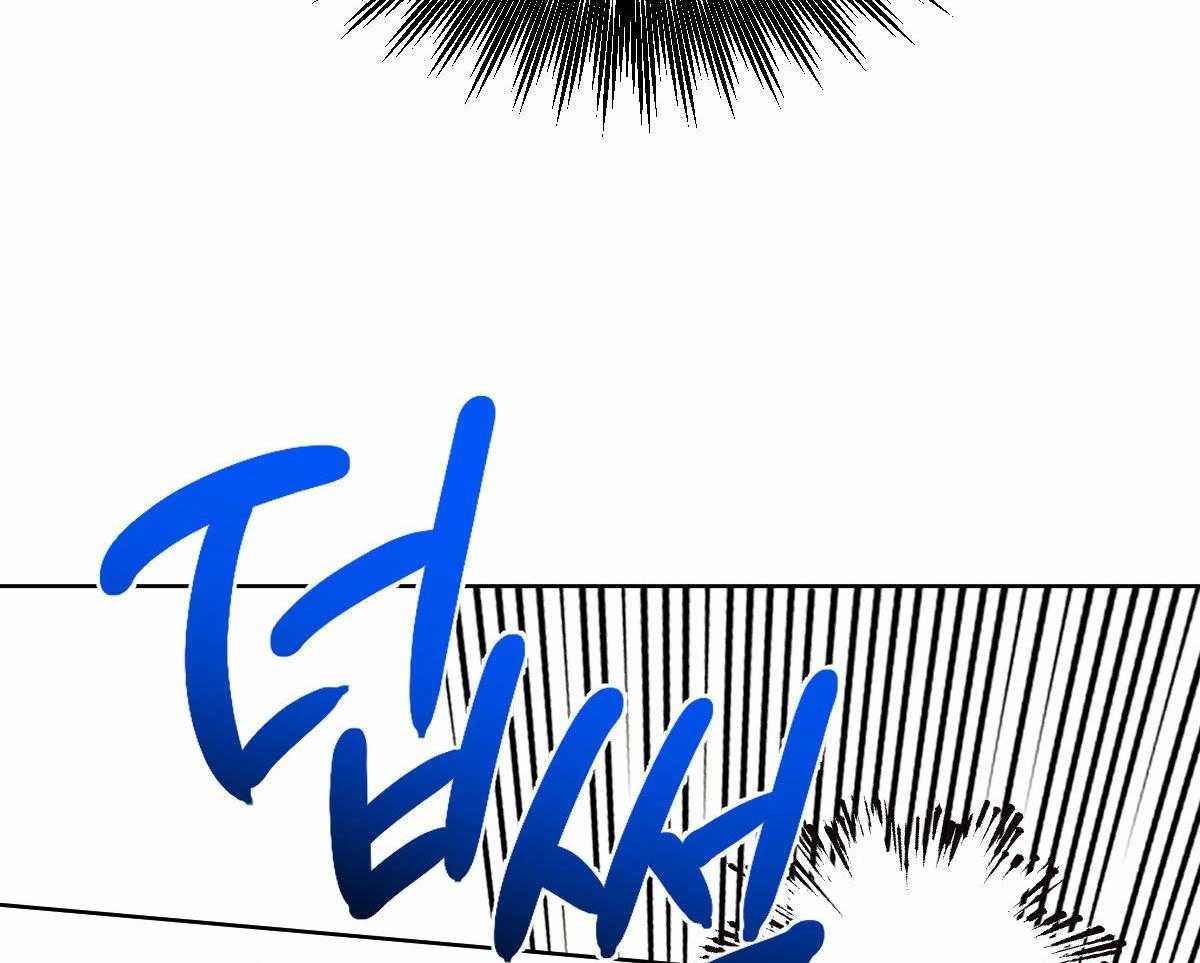 第134话_严肃庄重51