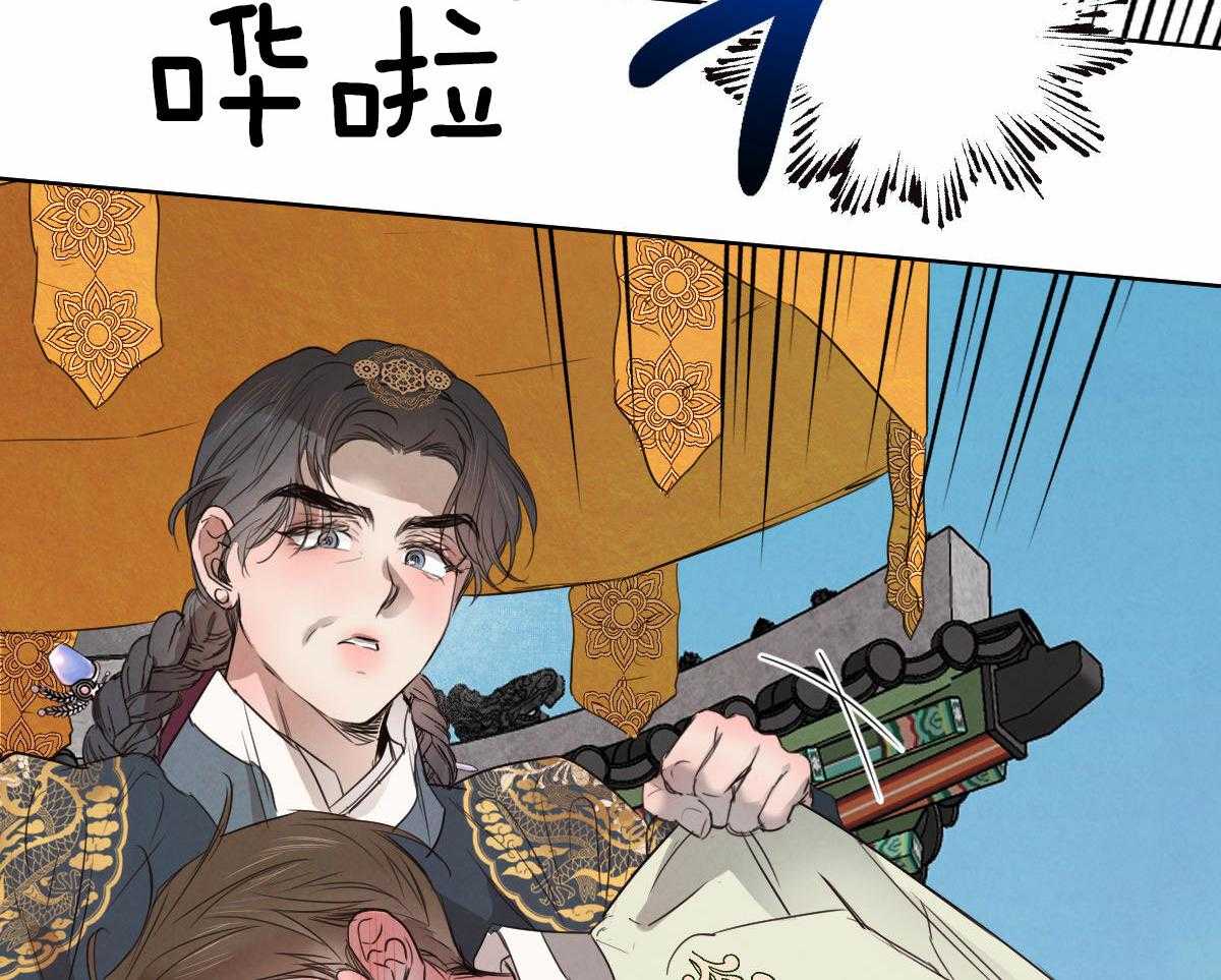 第134话_严肃庄重52