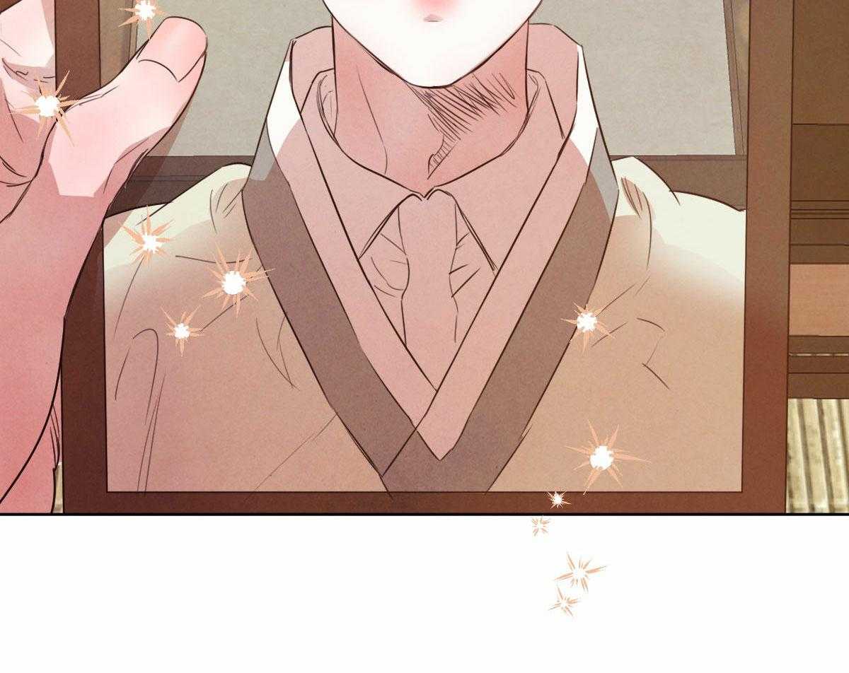 第134话_严肃庄重7