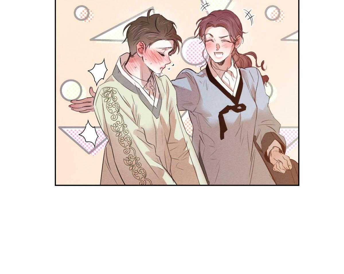 第134话_严肃庄重9