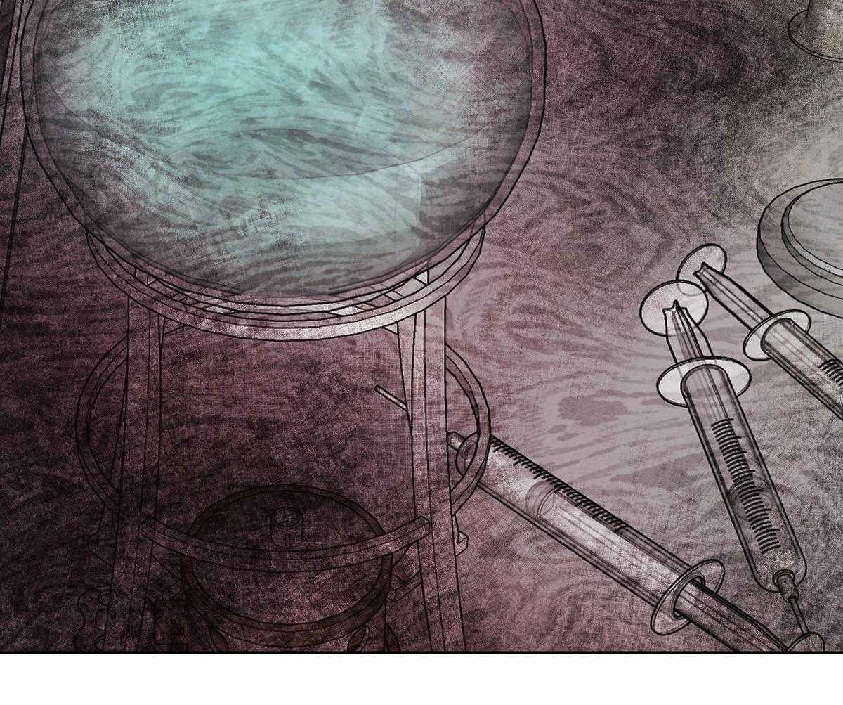 第133话_互表心意15