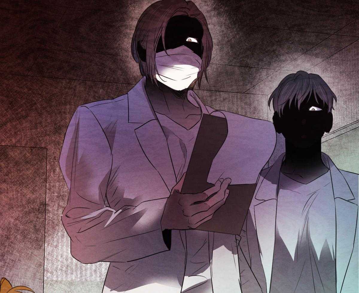 第133话_互表心意17