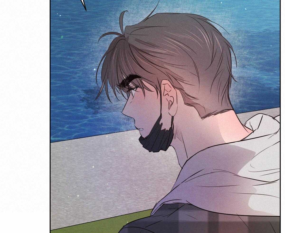 第133话_互表心意19