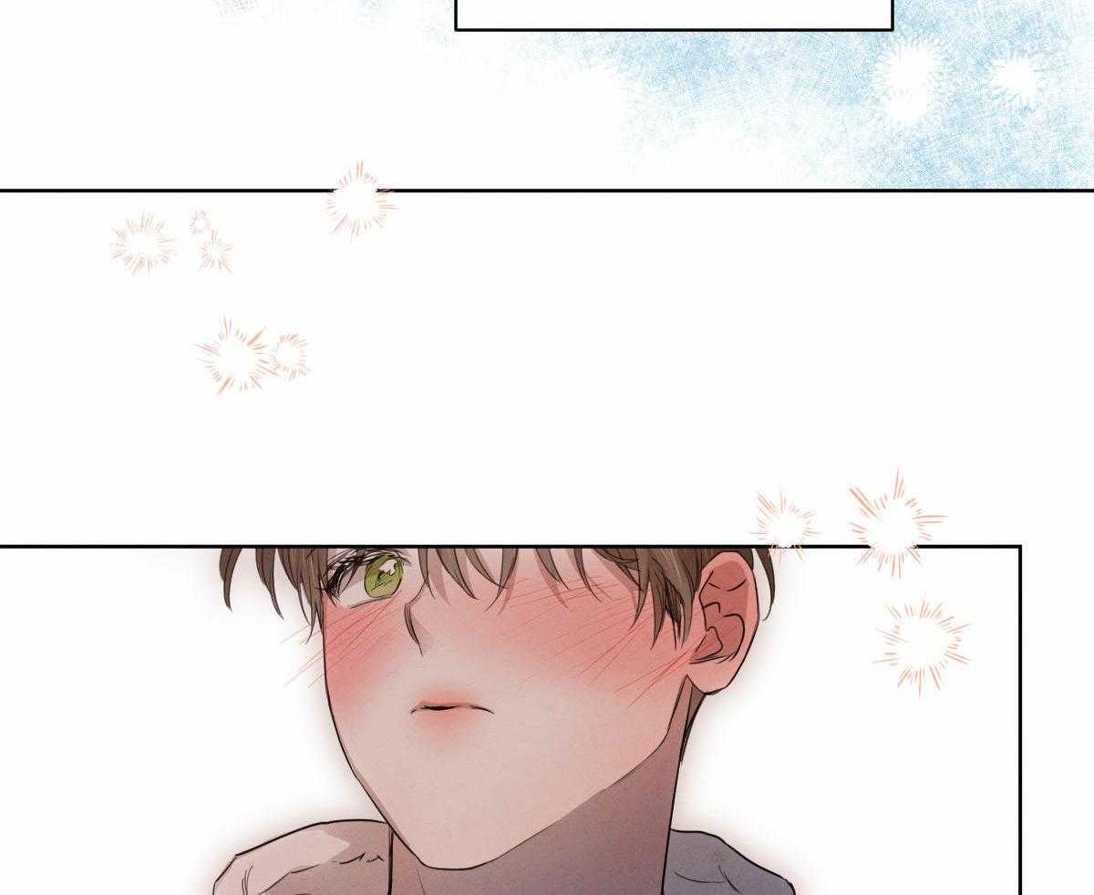 第133话_互表心意26
