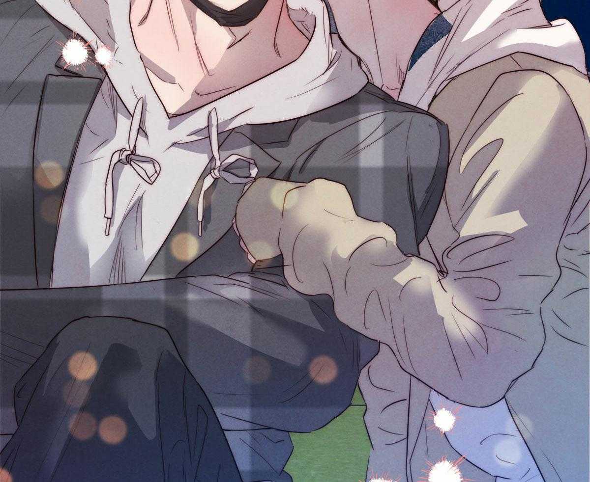 第133话_互表心意32