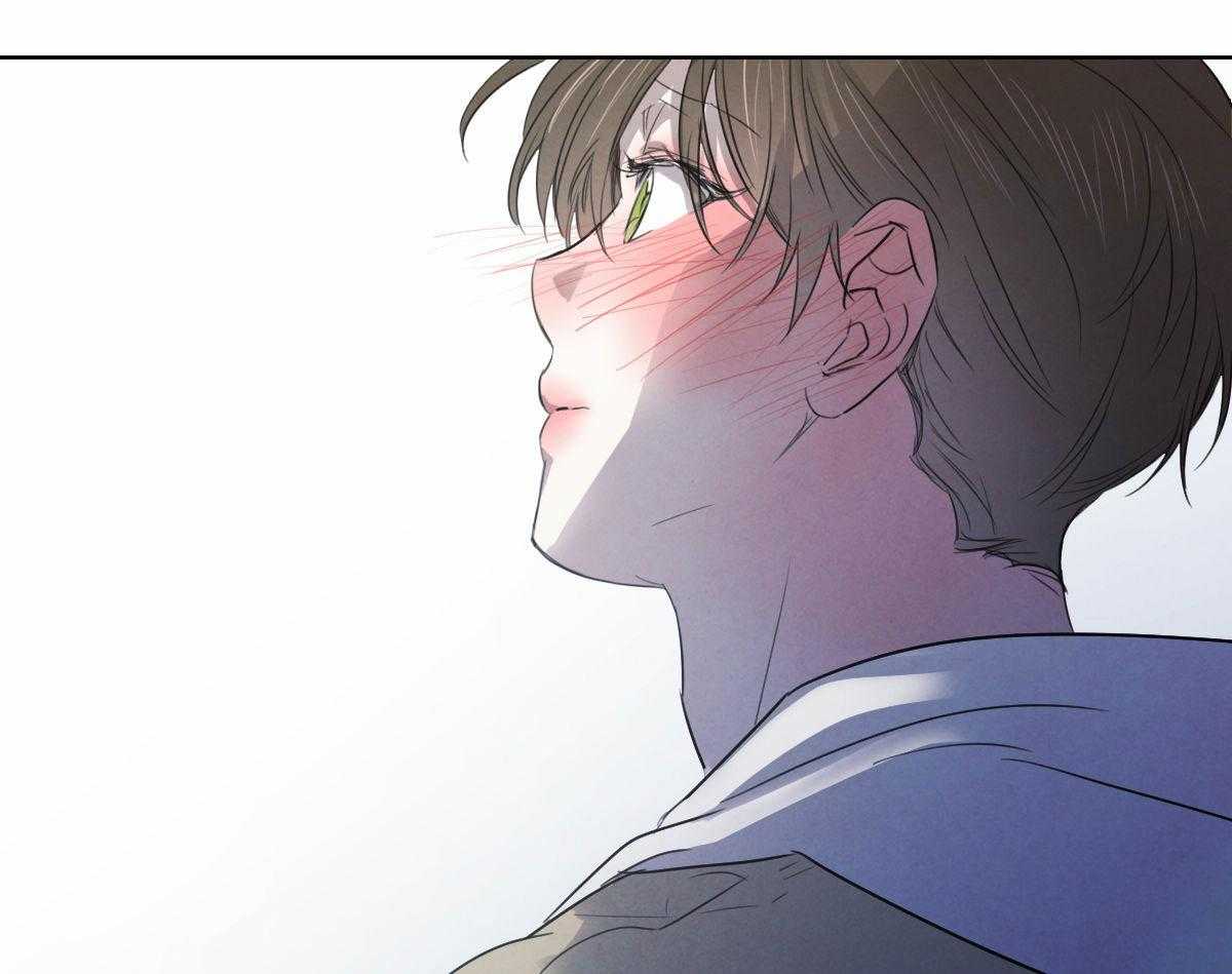 第133话_互表心意51
