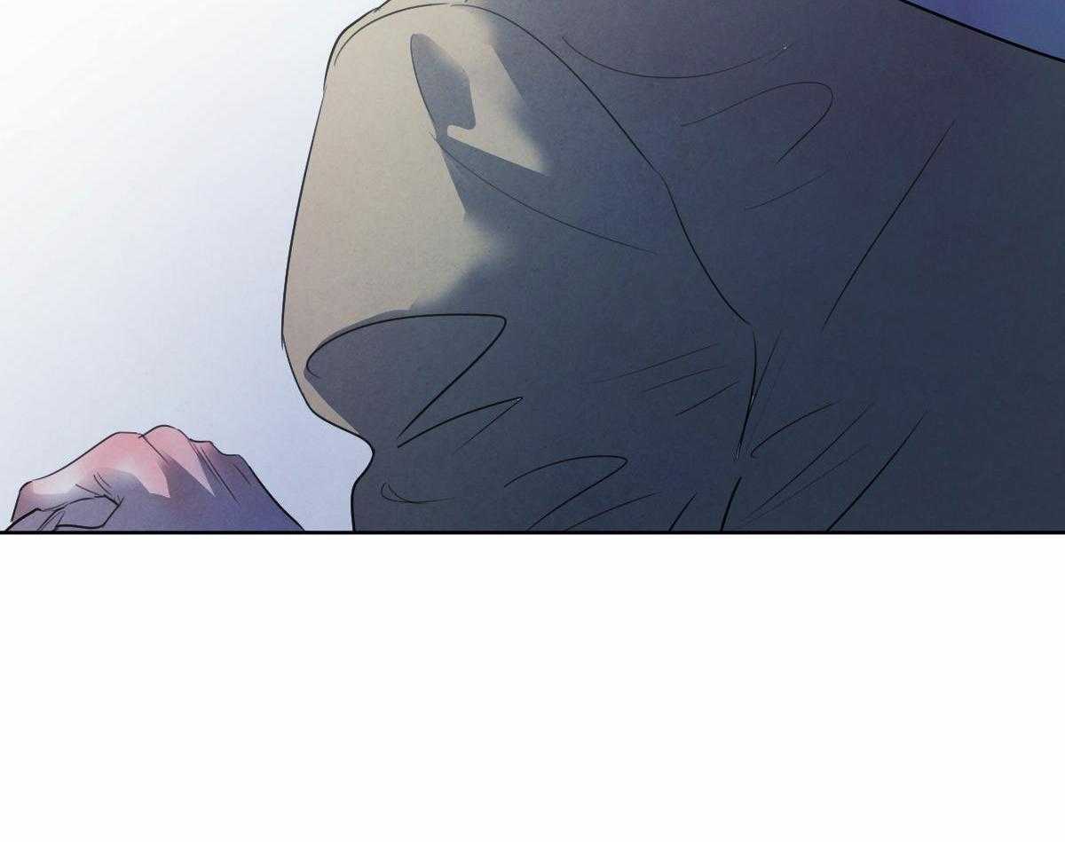 第133话_互表心意52