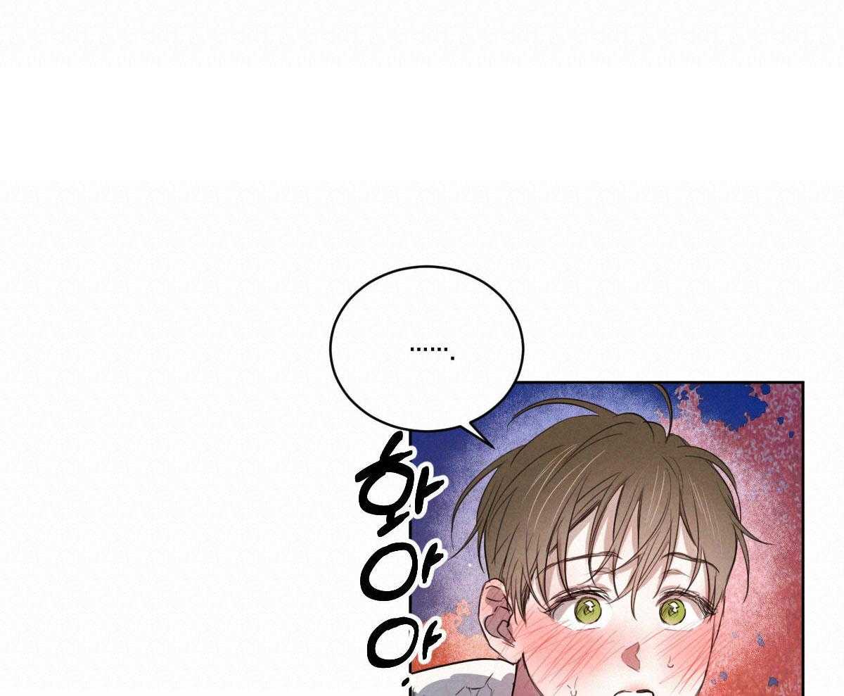 第132话_全都告诉你0