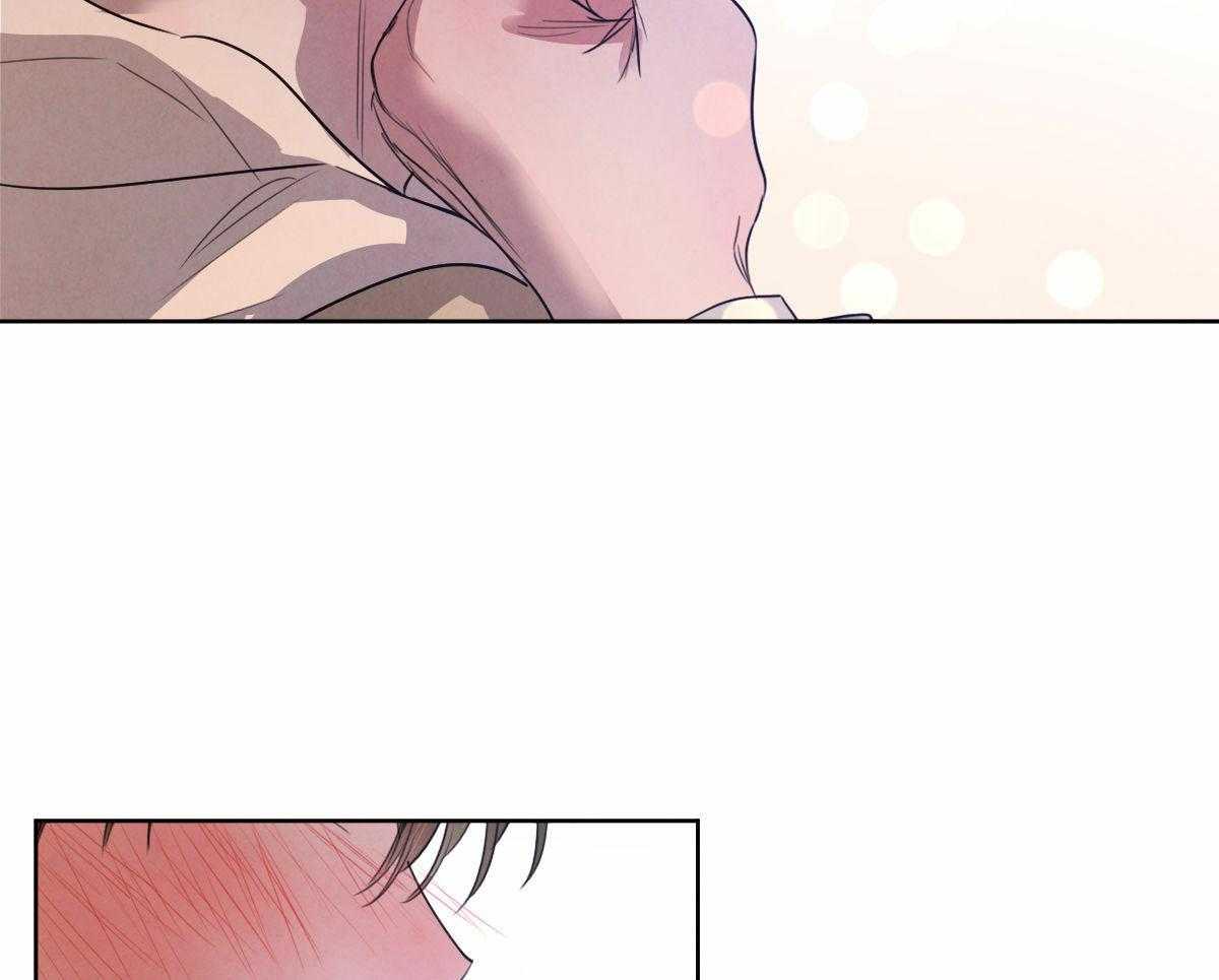 第132话_全都告诉你14