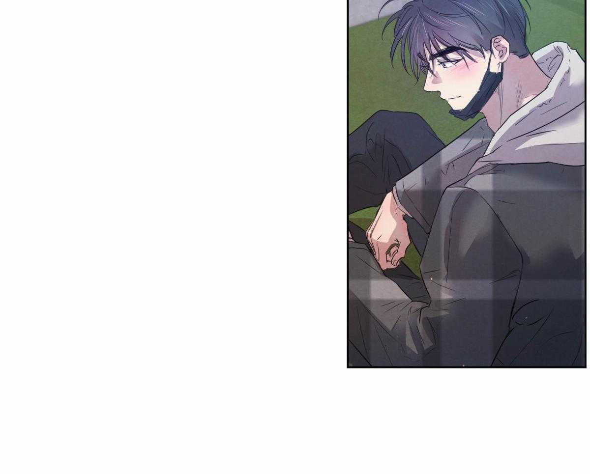 第132话_全都告诉你16
