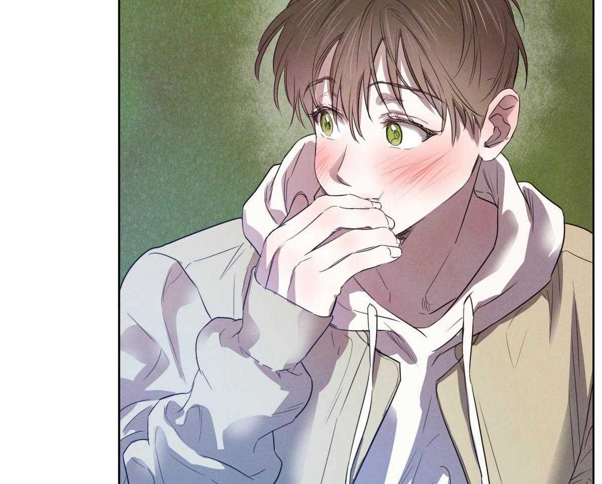 第132话_全都告诉你19