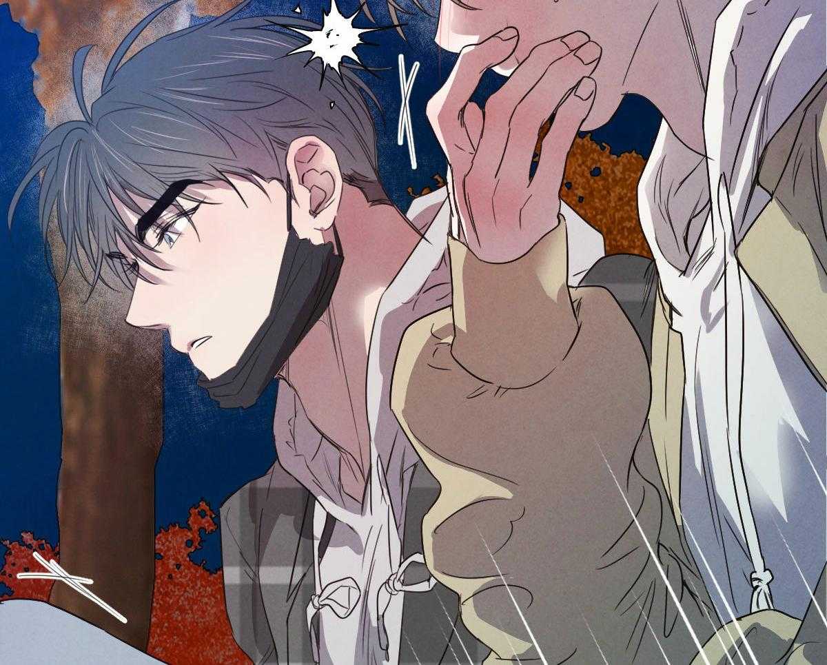 第132话_全都告诉你21