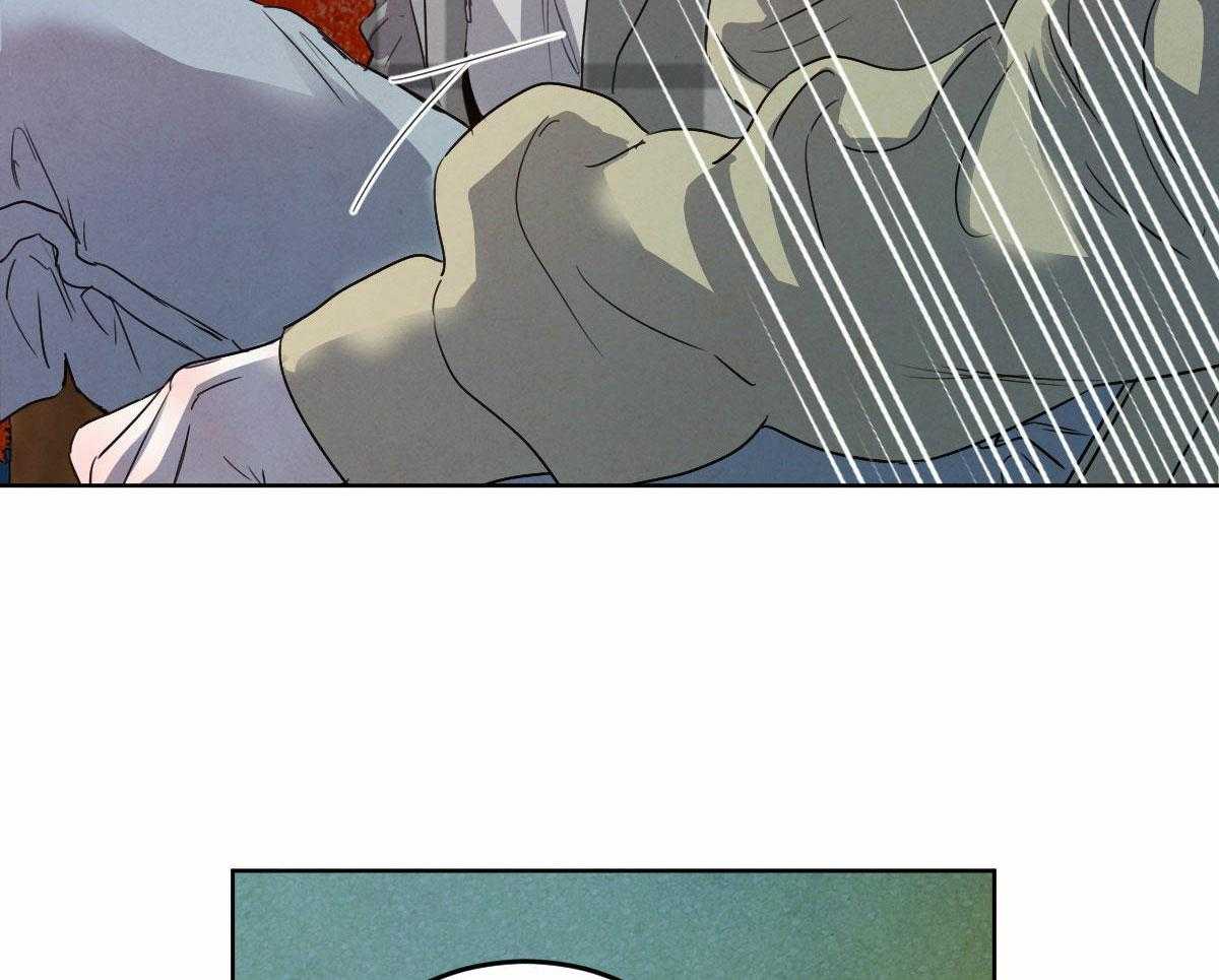 第132话_全都告诉你22