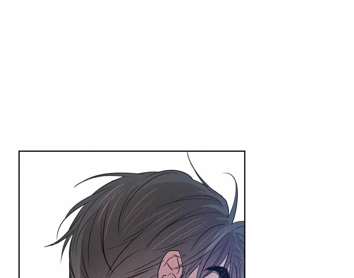第132话_全都告诉你35