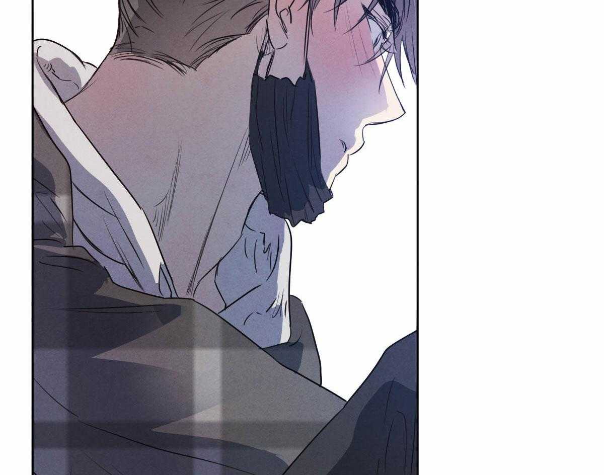 第132话_全都告诉你36
