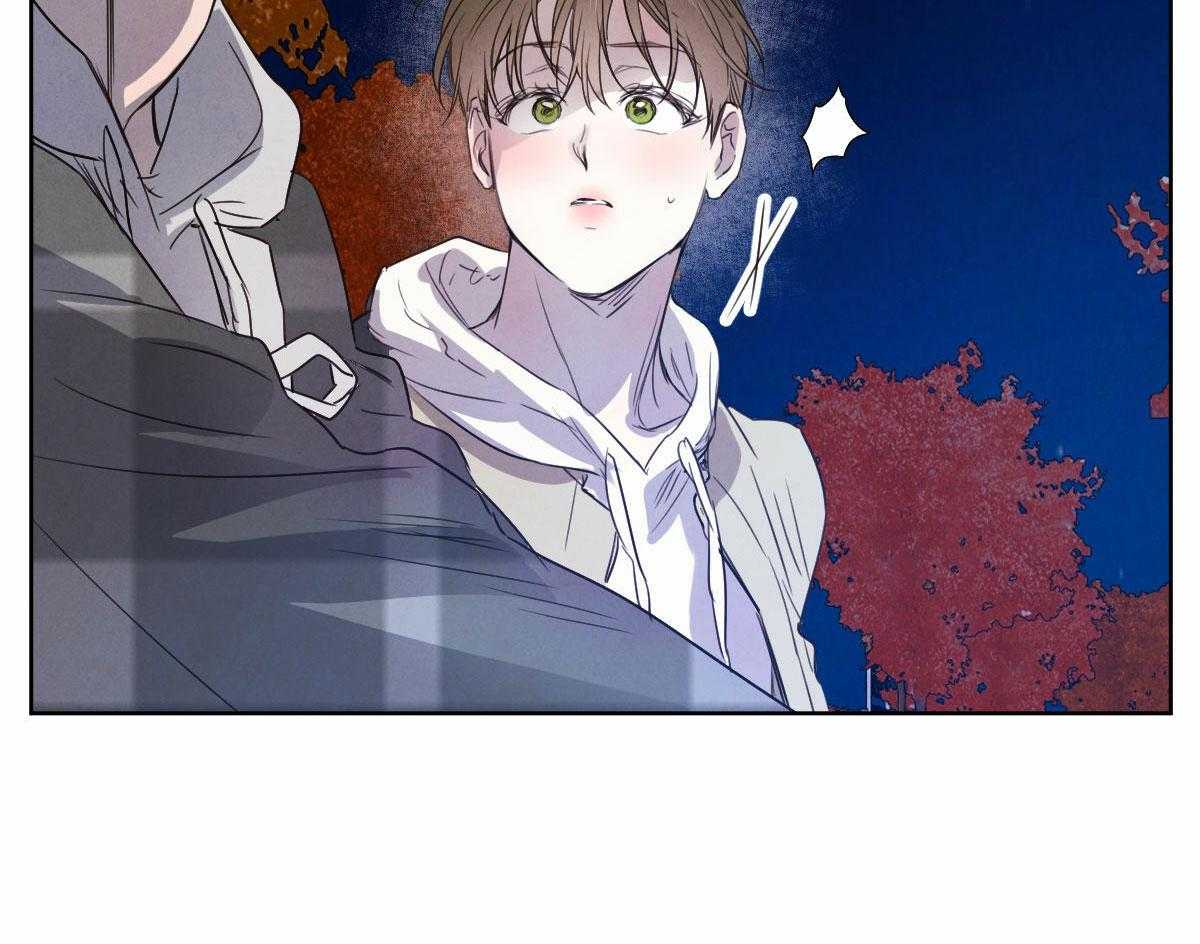 第132话_全都告诉你39