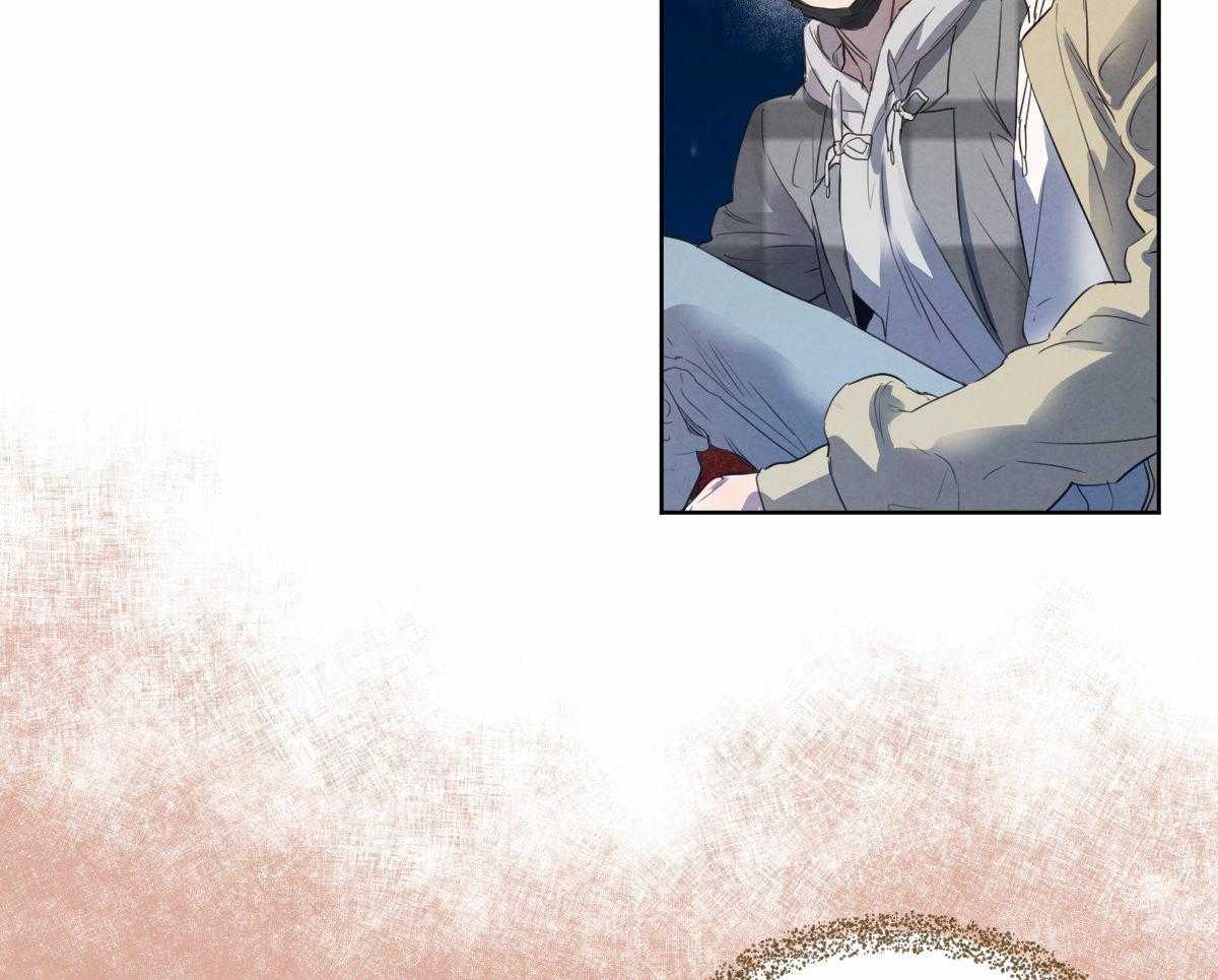 第132话_全都告诉你6