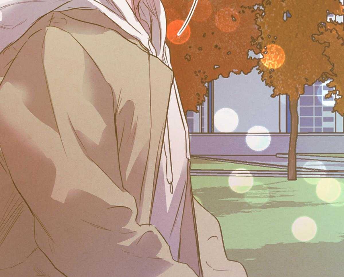 第132话_全都告诉你8