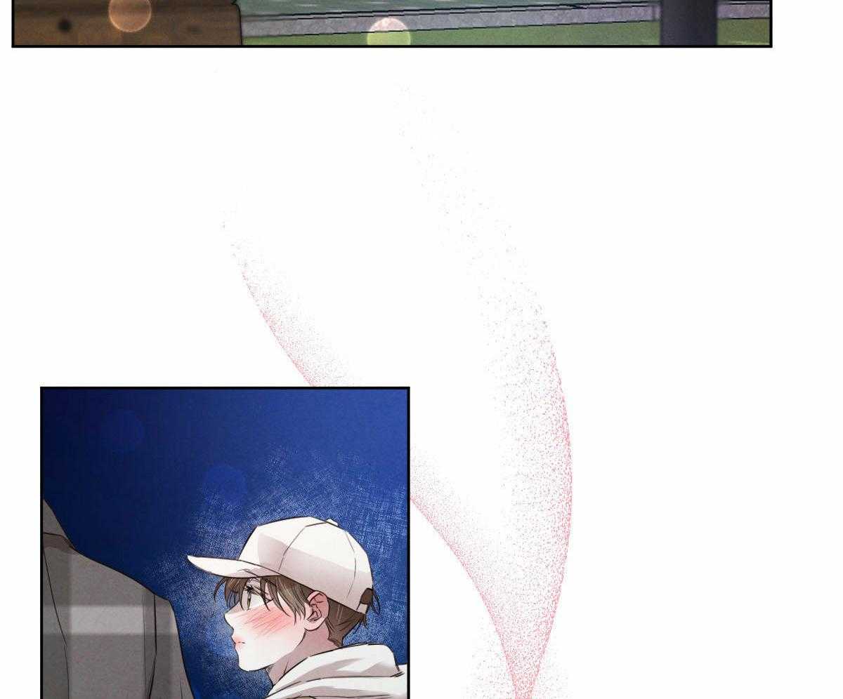 第131话_想和你生活1