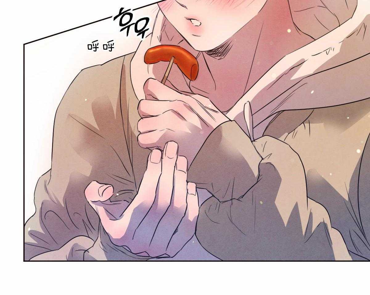 第131话_想和你生活11