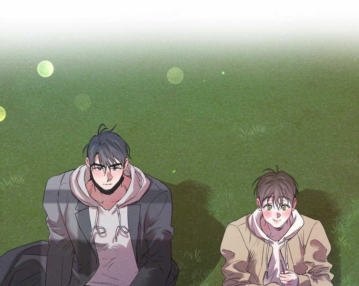 第131话_想和你生活12