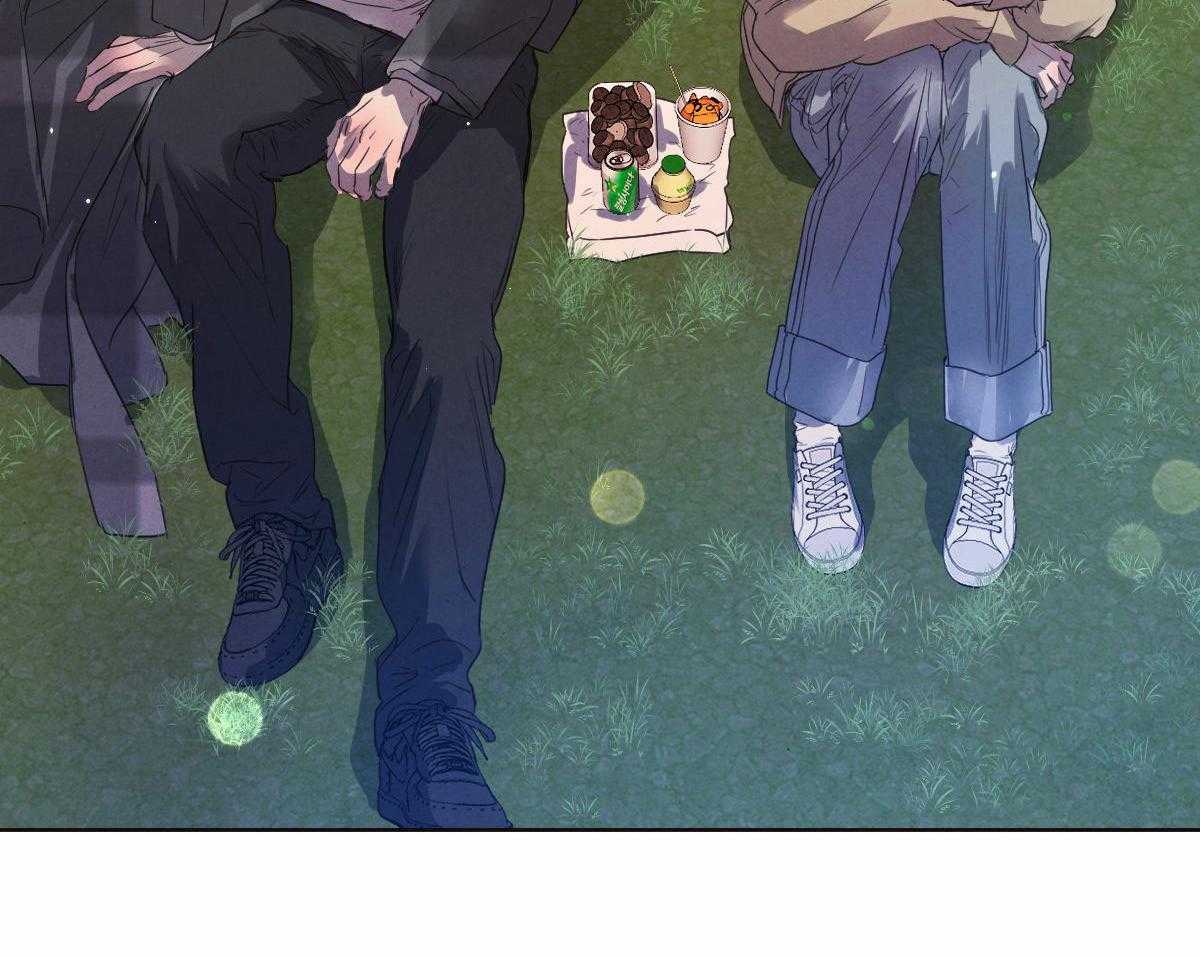 第131话_想和你生活13