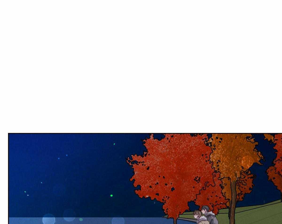 第131话_想和你生活14