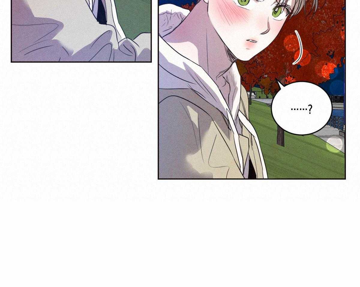 第131话_想和你生活17