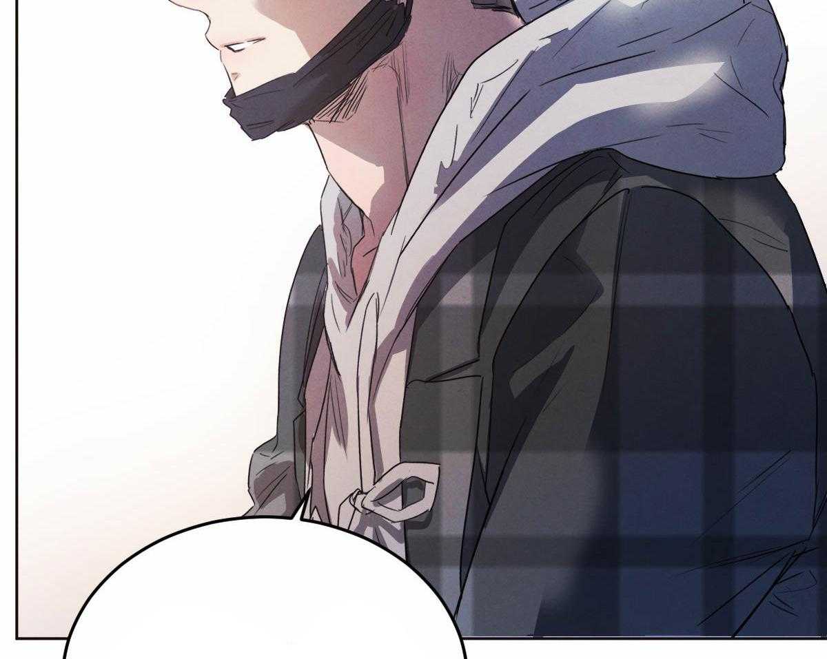 第131话_想和你生活19