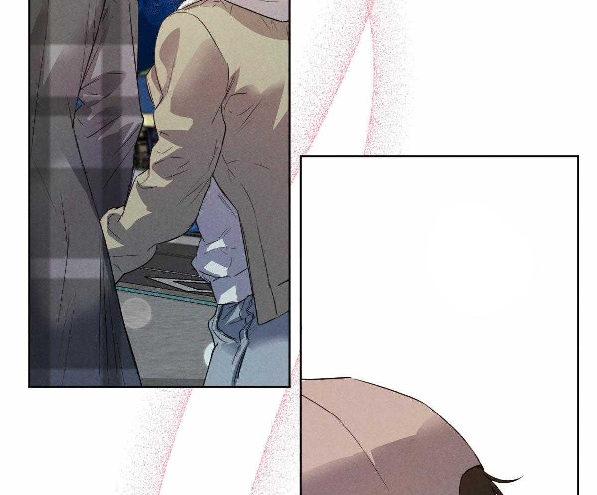 第131话_想和你生活2
