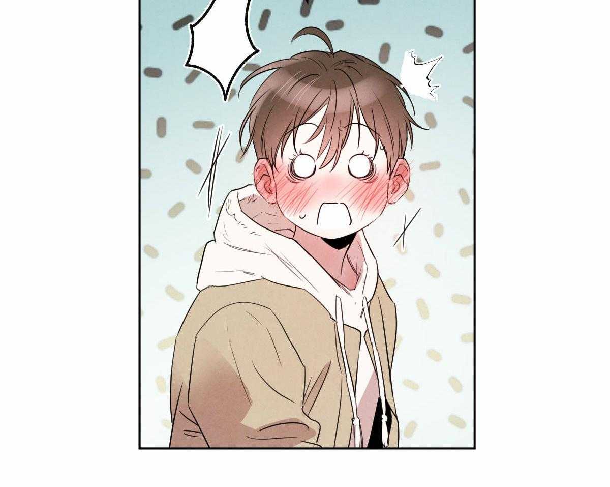 第131话_想和你生活21
