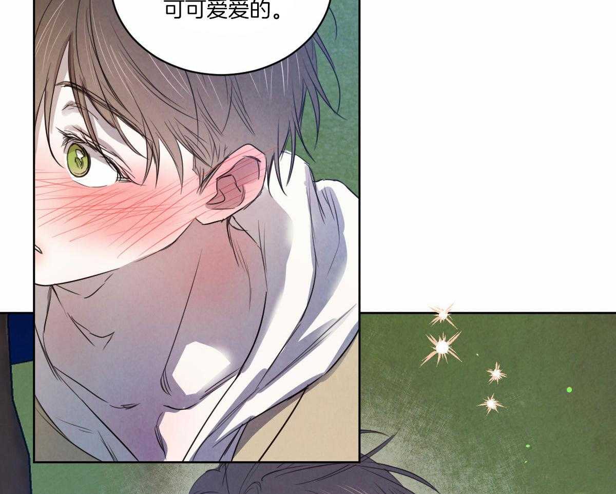 第131话_想和你生活28