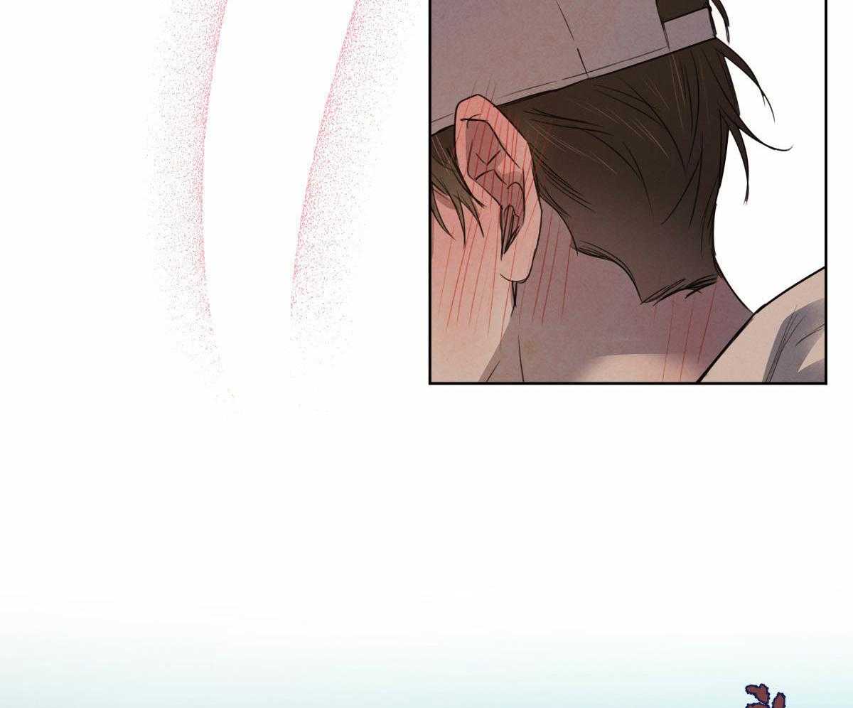 第131话_想和你生活3