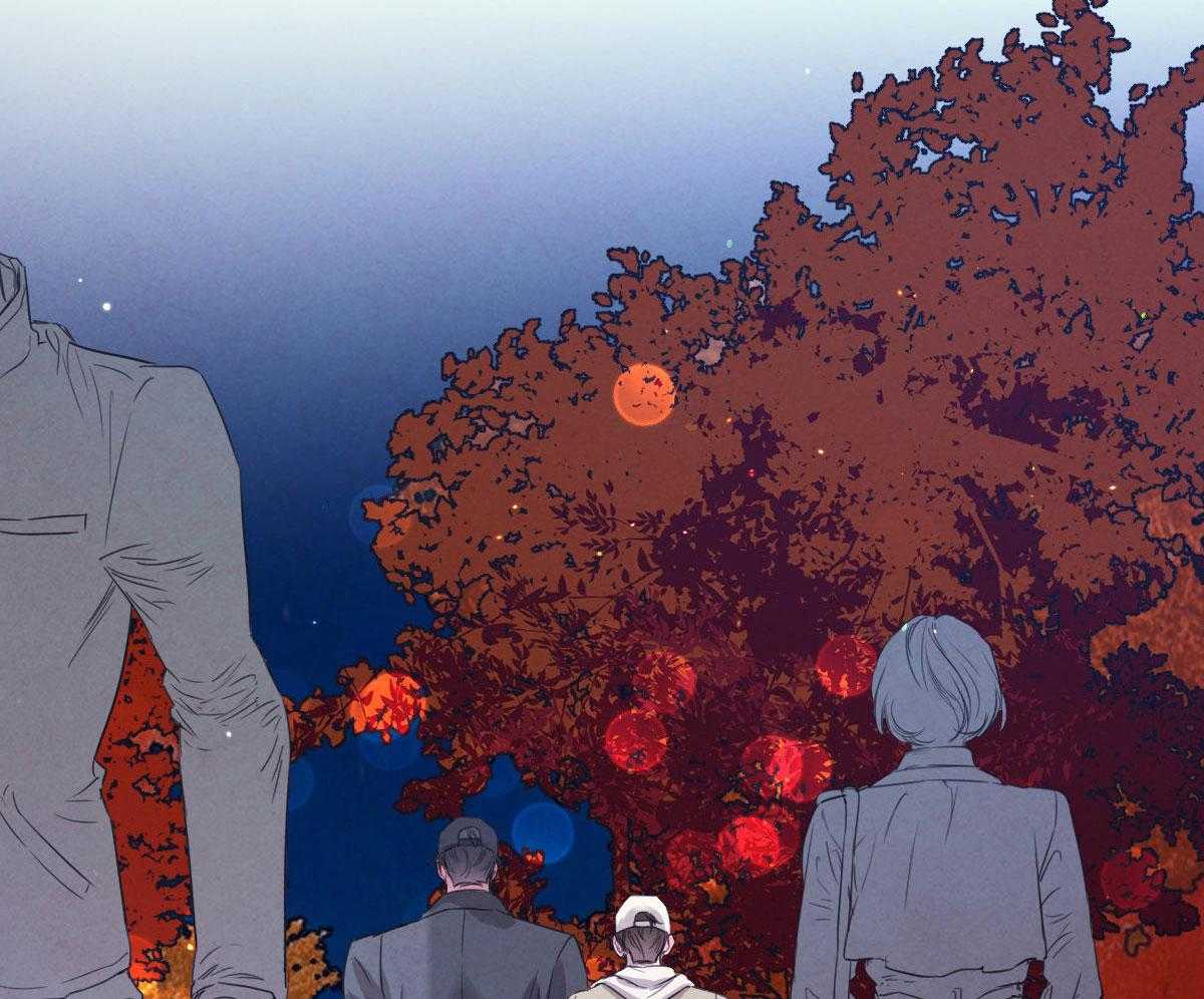 第131话_想和你生活4