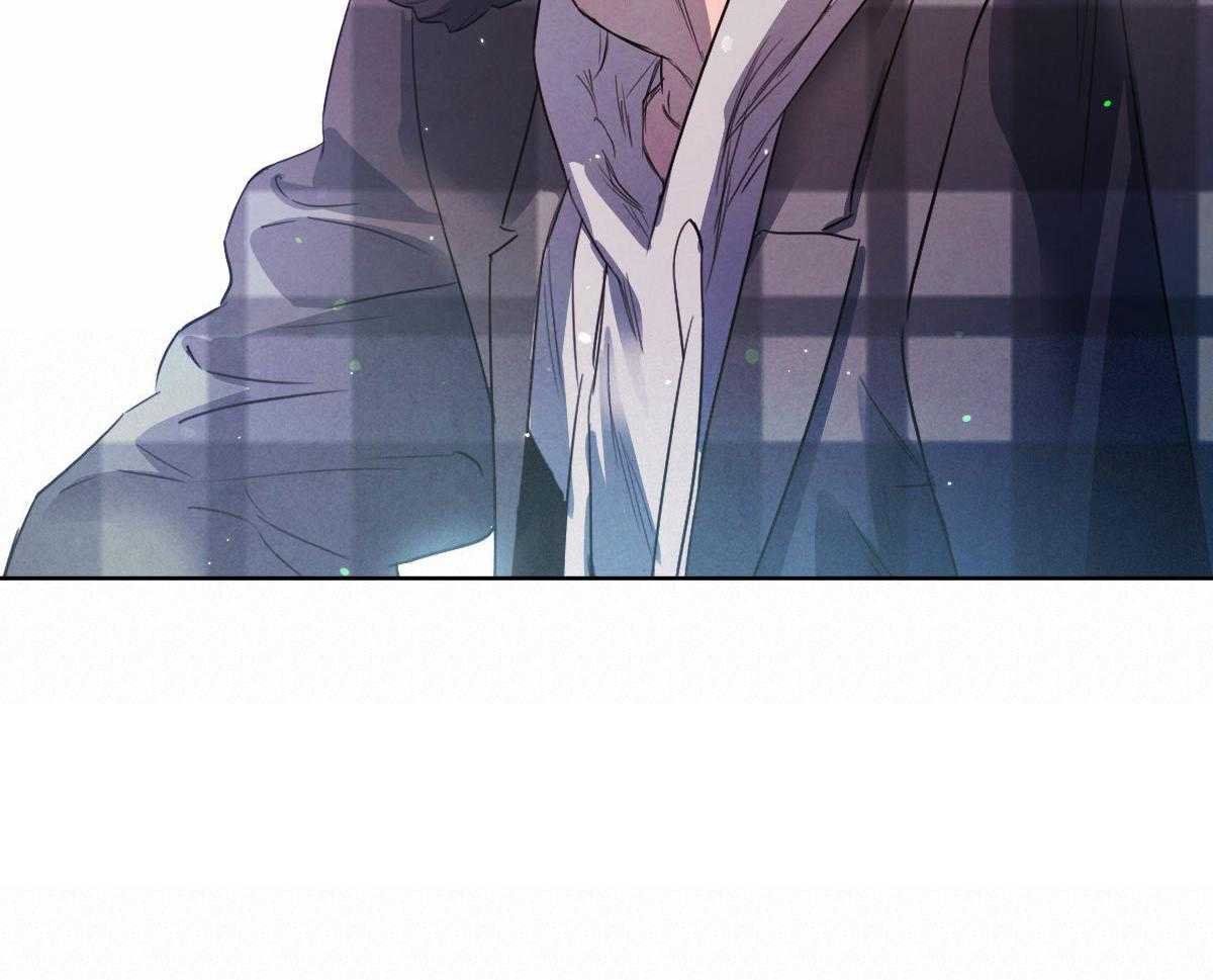 第131话_想和你生活40