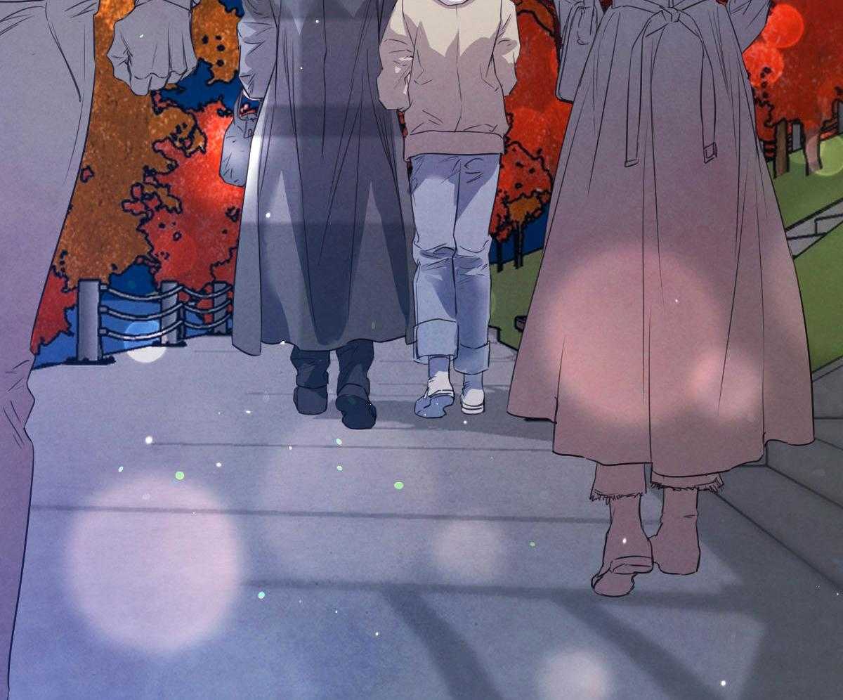 第131话_想和你生活5