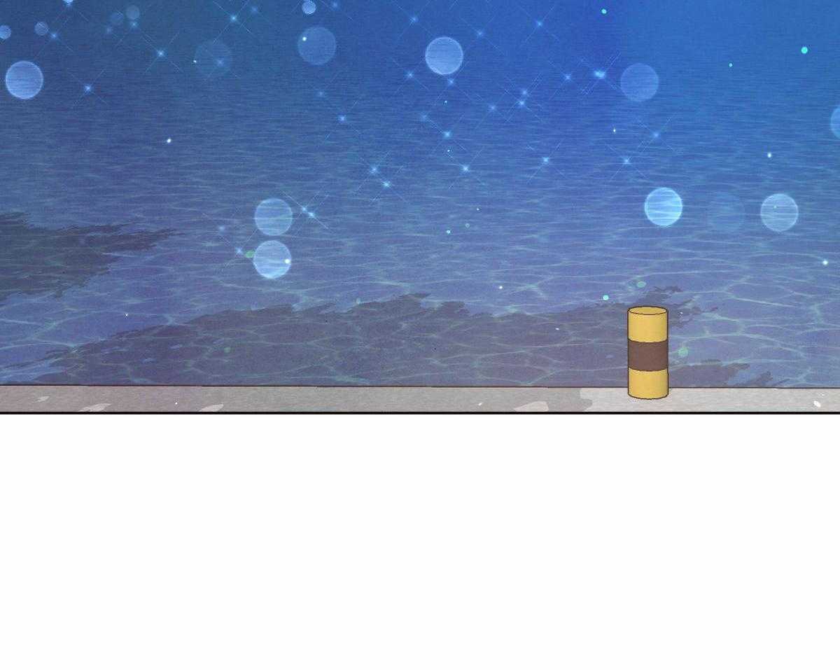 第131话_想和你生活9