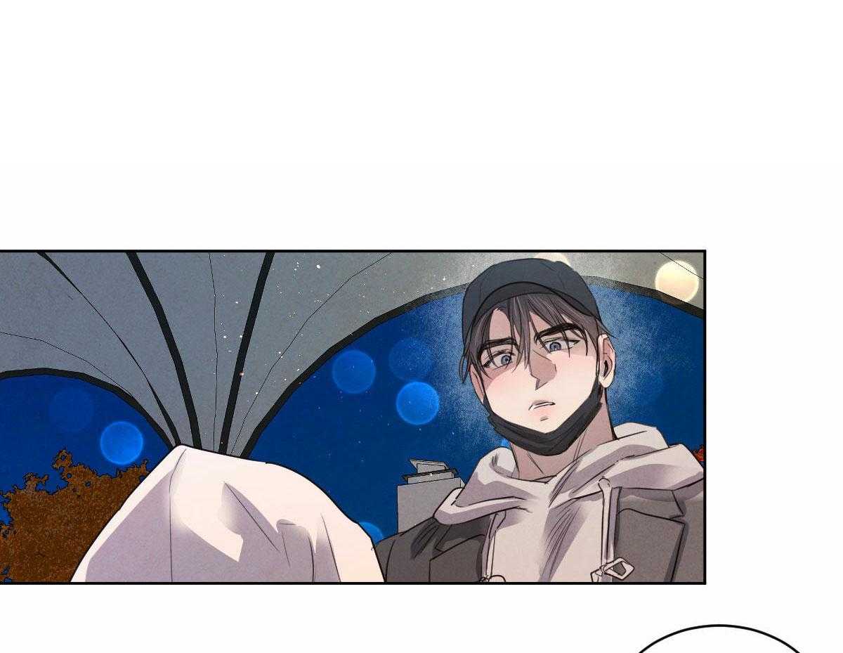 第130话_真的很爱你0