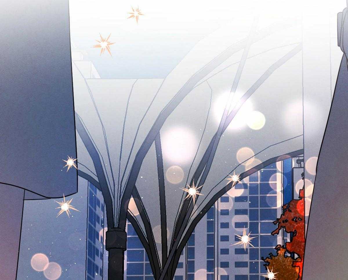 第130话_真的很爱你10