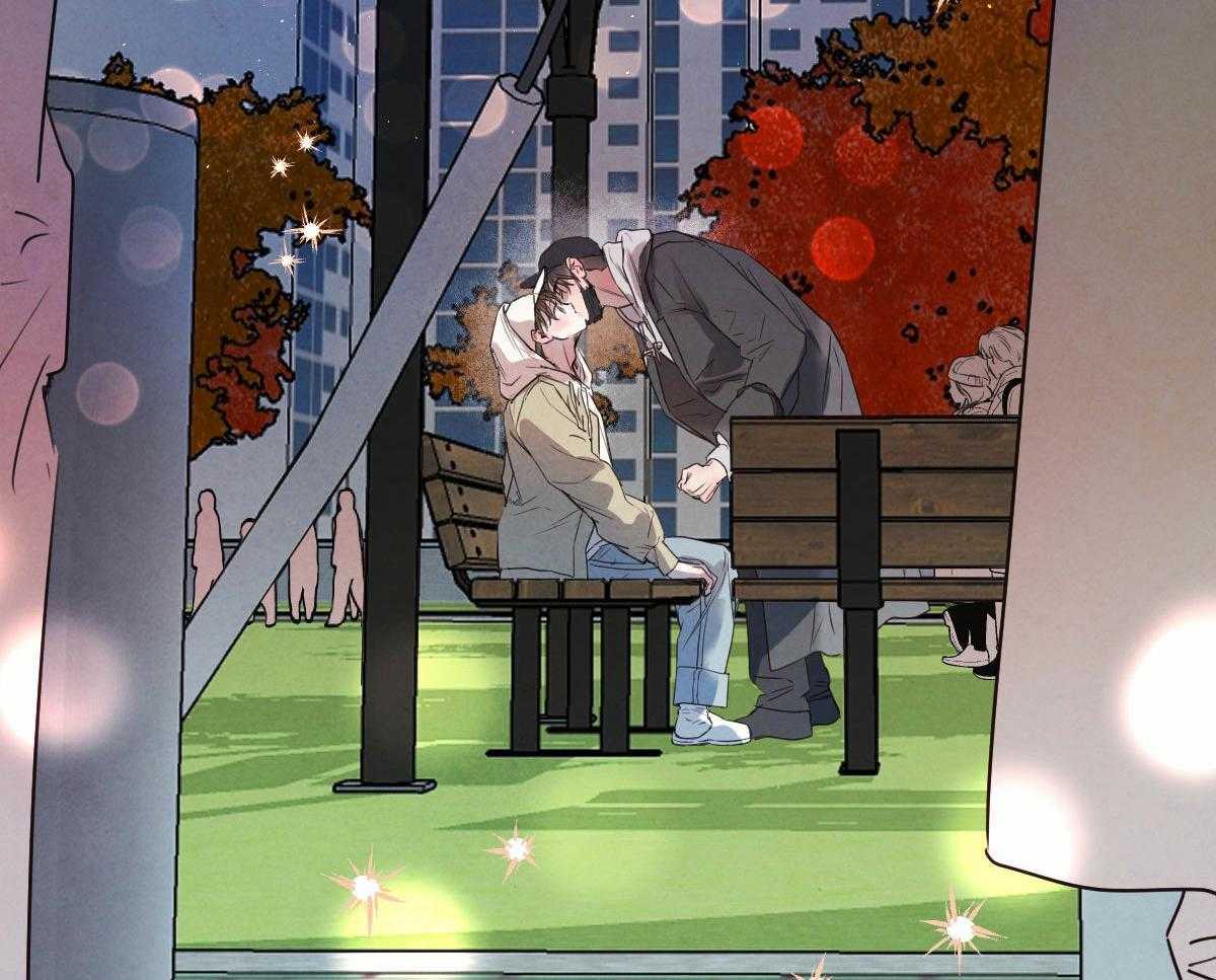 第130话_真的很爱你11