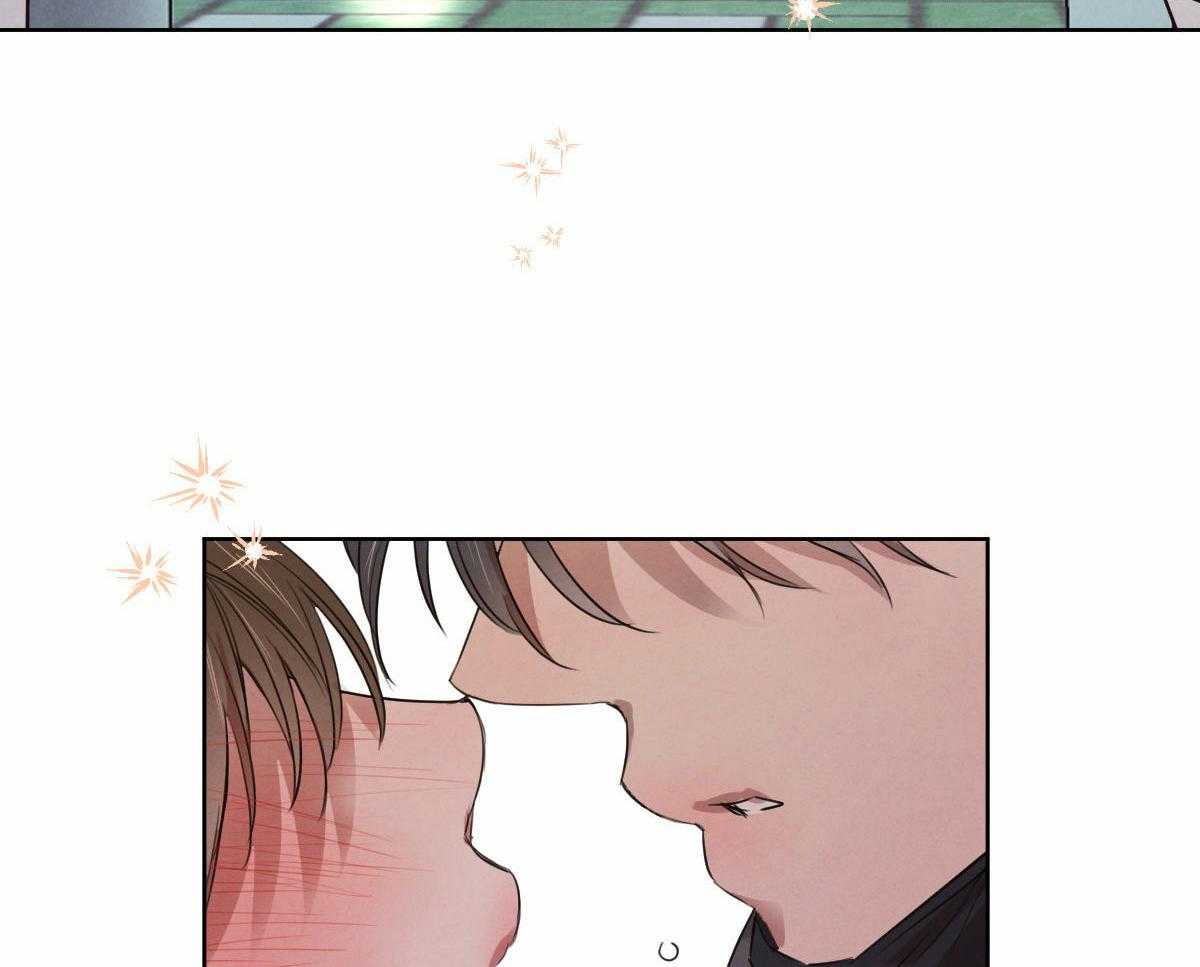 第130话_真的很爱你12