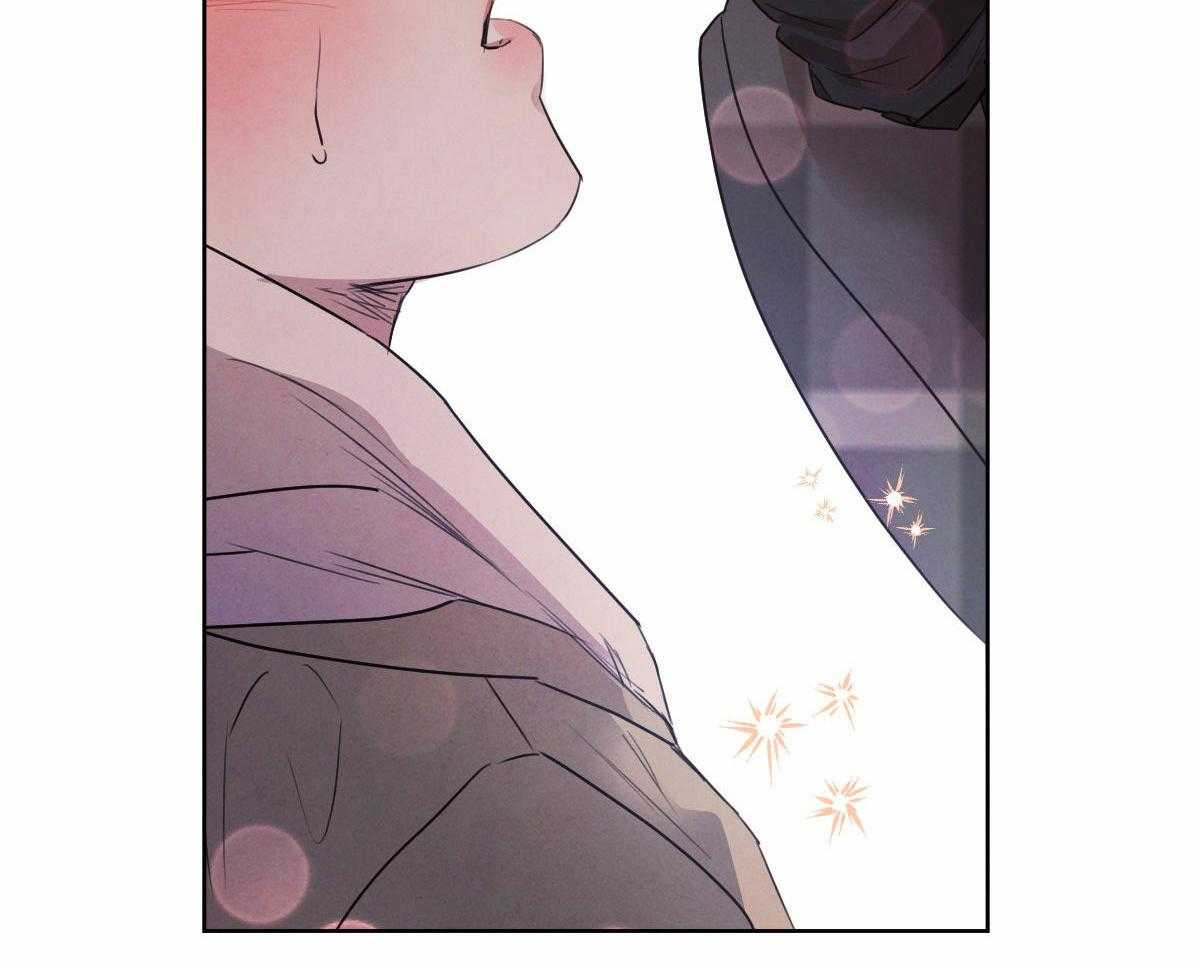 第130话_真的很爱你13