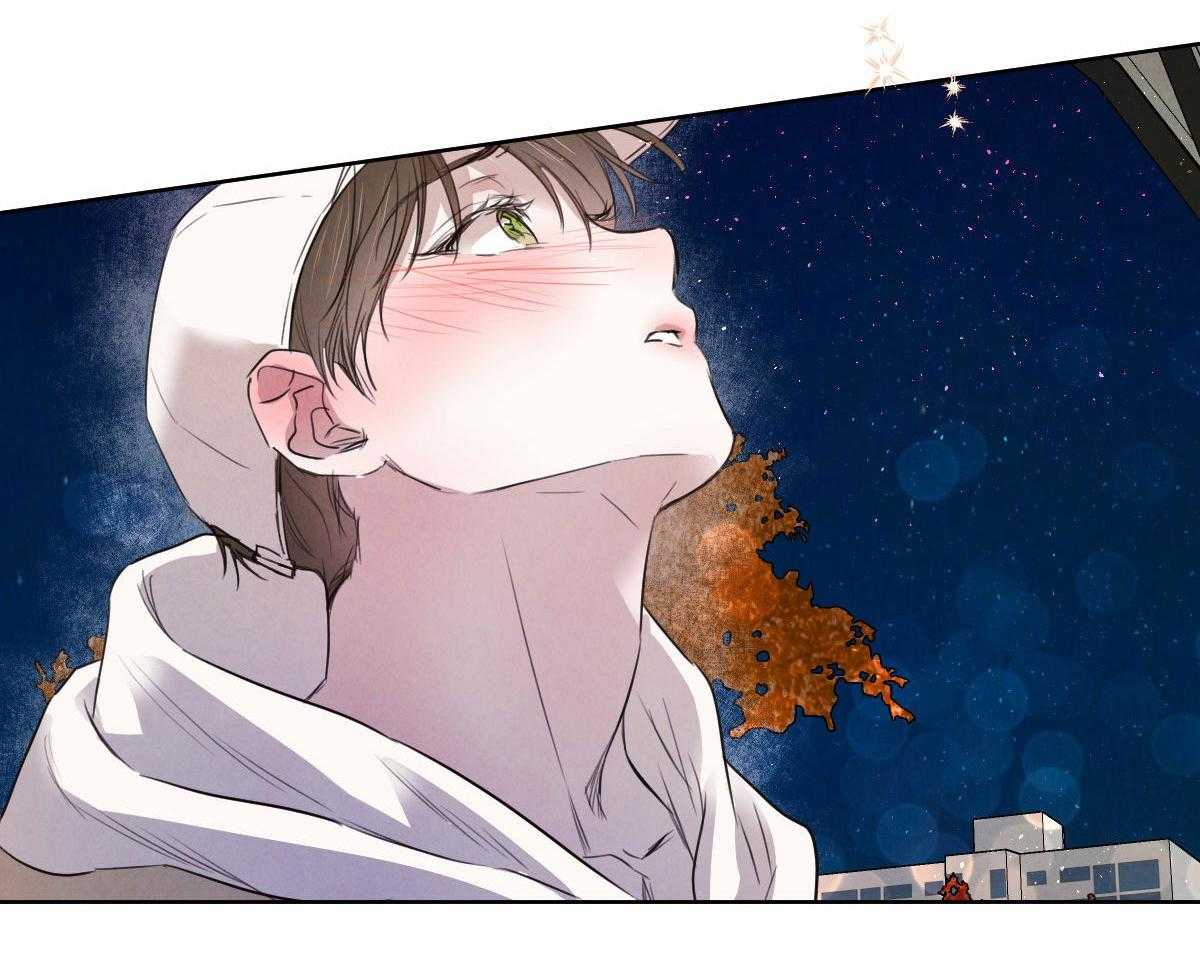 第130话_真的很爱你16