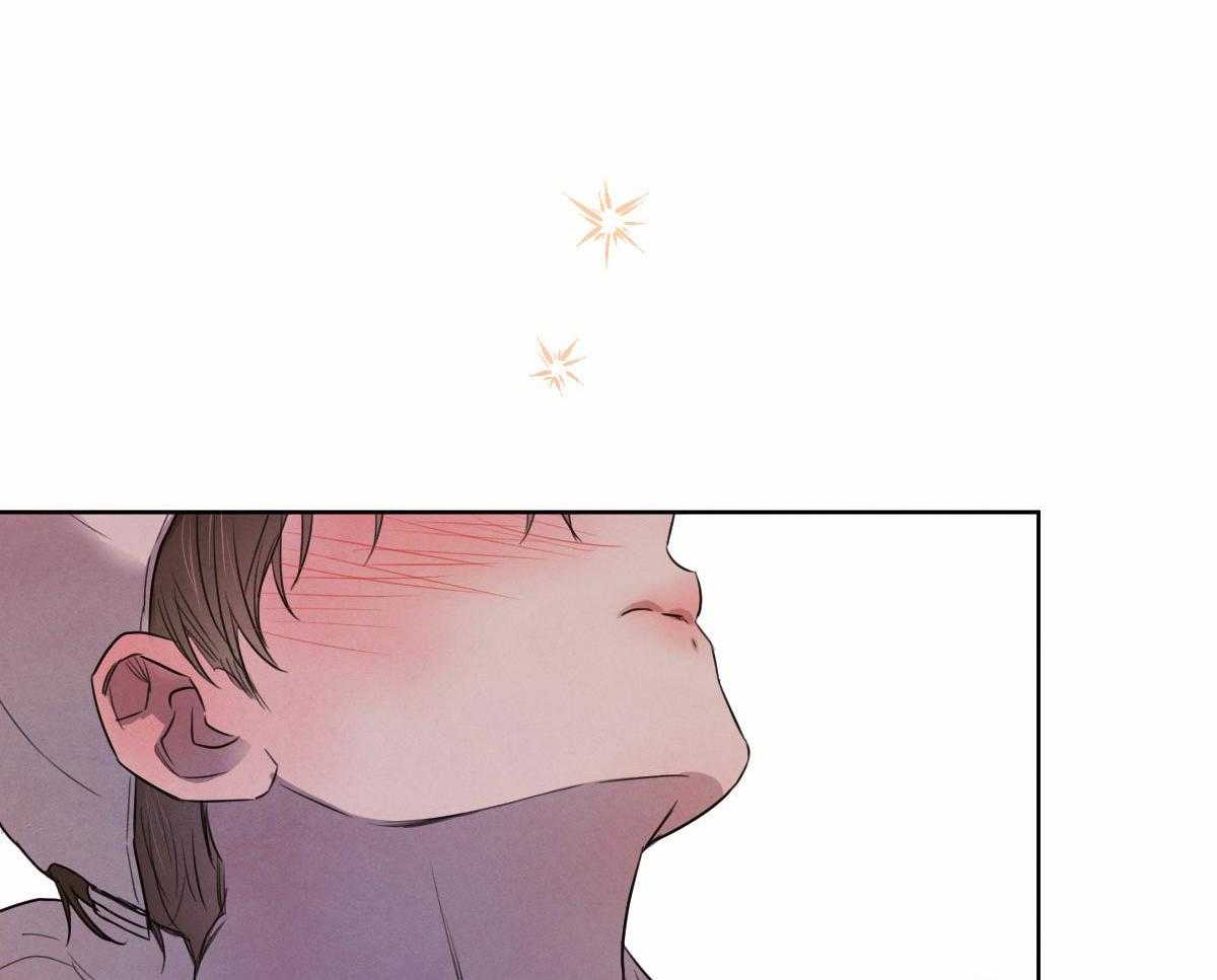 第130话_真的很爱你17