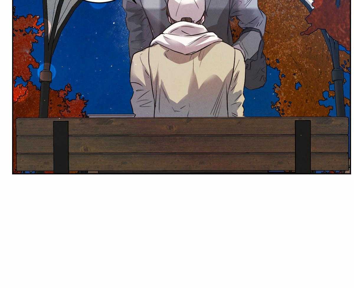 第130话_真的很爱你19